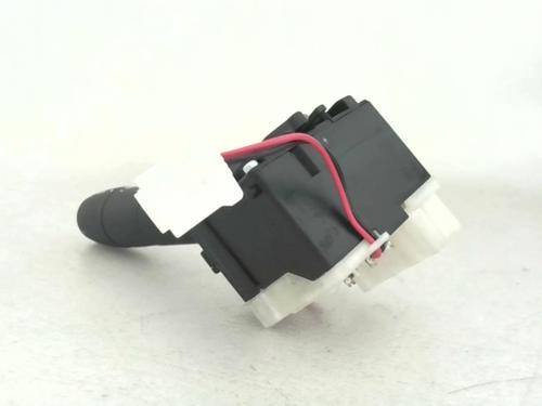 Commutateur RENAULT TWINGO III (BCM_, BCA_) [2014-2025]  24779235