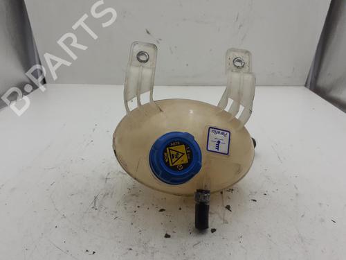 Expansion tank FIAT 500L (351_, 352_) 1.3 D Multijet (199LXY1A, 199LXY11) | BP24785917C120 