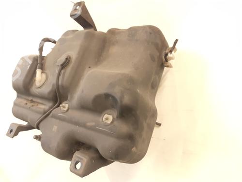 AdBlue-tank AdBlue-tank 31149936 31149936