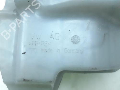 Used Expansion tank Expansion tank 36896670 36896670