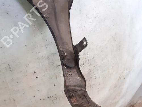 Right front fenders SEAT LEON (1M1) 1.9 TDI | BP29269959C42 