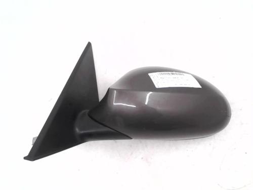Used Left mirror BMW 1 (E87) 118 d (122 hp) 24781359