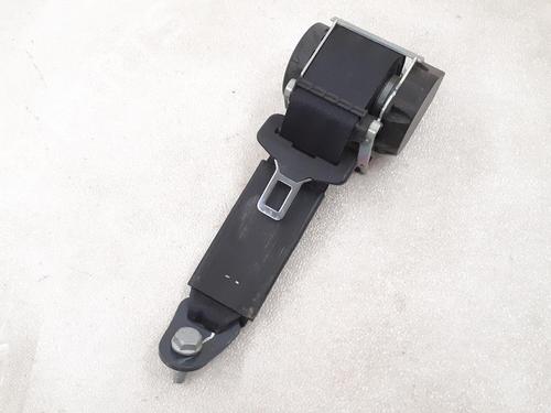 Used Rear left belt tensioner CITROËN DS5 2.0 HDi 200 Hybrid4 All-wheel Drive (200 hp) 24793542