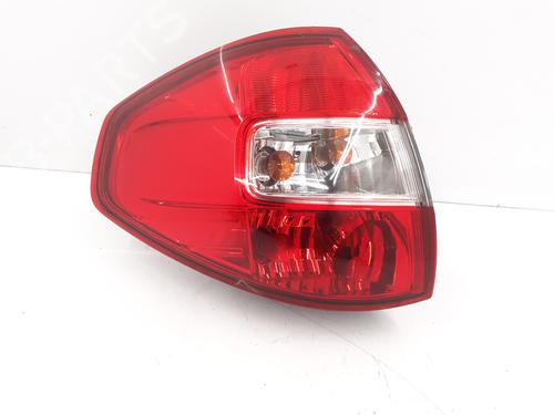 Used Left taillight RENAULT KOLEOS I (HY_) 2.0 dCi (HY0K) (150 hp) 30435192
