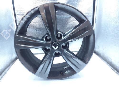 Used Rim Rim RENAULT KOLEOS I (HY_) 2.0 dCi (HY0K) (150 hp) 33234463 33234463