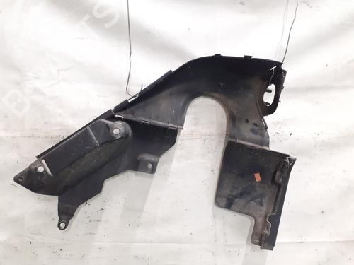 corner-bumper-renault-twizy-mam_-2012-31067833 main image