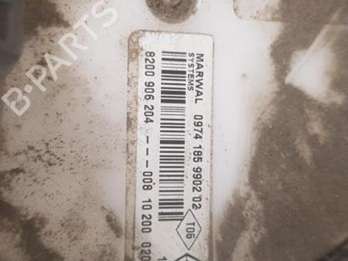 Fuel pump RENAULT CLIO III (BR0/1, CR0/1) 1.5 dCi (C/BR0G, C/BR1G) | BP24777947M76