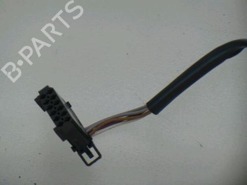 Used Left mirror VW PASSAT B5 (3B2) 1.9 TDI (115 hp) 24774653