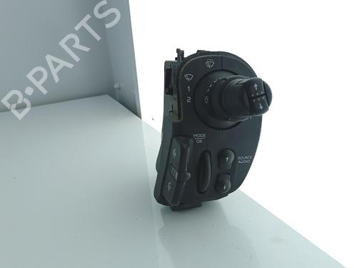 Steering column stalk RENAULT KANGOO Express (FW0/1_) | BP37449920I23 - Image 2