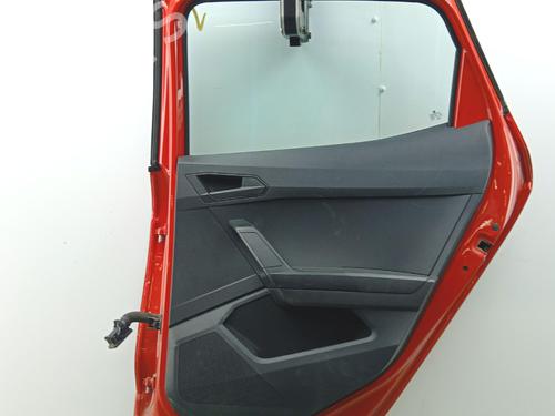 right-rear-door-seat-ibiza-v-kj1-kjg-2017-37742478 main image