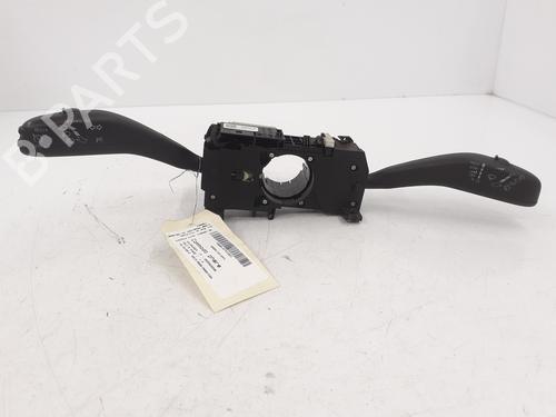 Used Switch VW POLO V (6R1, 6C1) 1.4 GTI (180 hp) 30726196