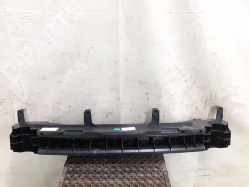 rear-bumper-bracket-renault-captur-ii-hf_-2020-24772725 main image