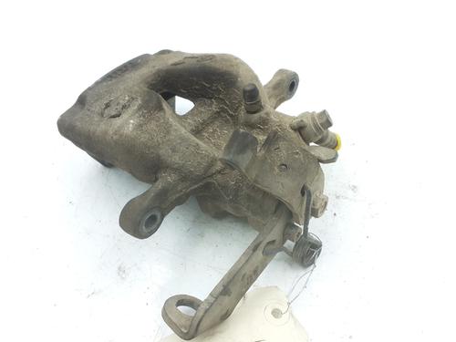 Left rear brake caliper CITROËN JUMPY III Van (V_) 2.0 BlueHDi 120 | BP25934472M107 - Image 3