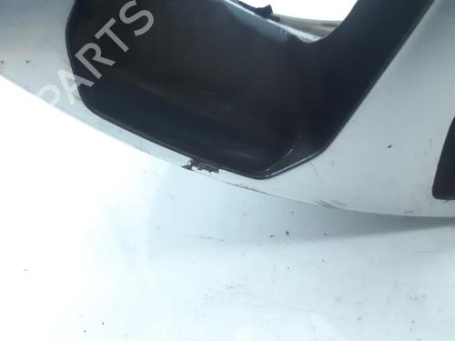 Fælk RENAULT KADJAR (HA_, HL_) 1.6 dCi 130 (HLA4) | BP38636629C45 - Image 5
