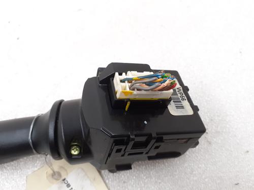 Used Steering column stalk Steering column stalk KIA VENGA (YN) 1.4 CVVT (90 hp) 24771512 24771512