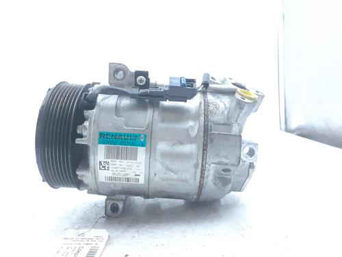 AC compressor RENAULT TRAFIC III Van (FG_) 2.0 dCi 130 (FGMY) | BP38764797M34 - Image 5