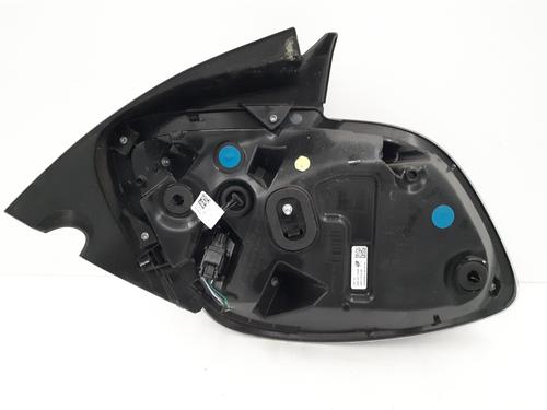 Left taillight RENAULT ZOE (BFM_) ZOE (BFMC, BFMD) | BP30097041C34 