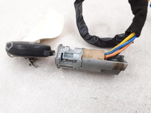 Ignition barrel CITROËN XSARA (N1) 1.6 16V | BP24790394M48 