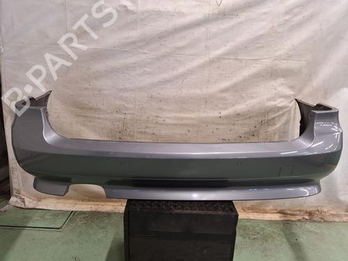 Used Rear bumper BMW 5 Touring (E61) 523 i (190 hp) 29273088