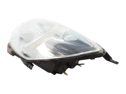 Left headlight NISSAN NOTE (E11, NE11) 1.5 dCi | BP39990265C28 - Image 5