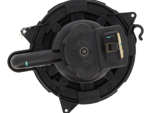 Heater blower motor RENAULT EXPRESS Box Body/MPV | BP37021825M62 - Image 4