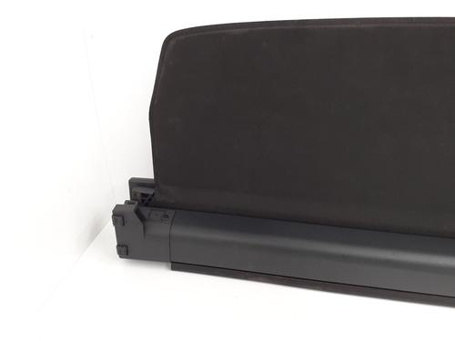 Rear parcel shelf PEUGEOT 508 SW I (8E_) 2.0 BlueHDi 180 | BP32068678C85 