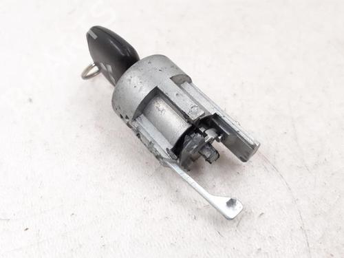 Ignition barrel MITSUBISHI LANCER VIII Sportback (CX_A) 2.0 DI-D (CX8A) | BP24785147M48 