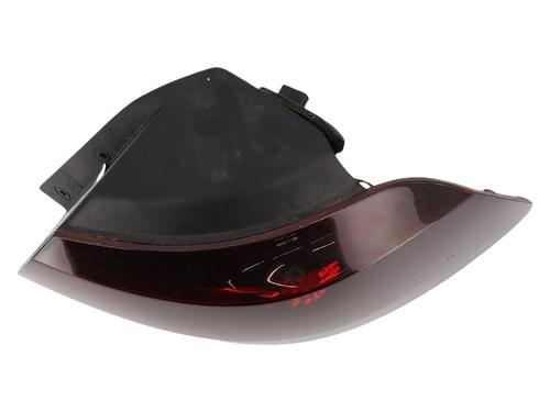 Right taillight VW GOLF VI (5K1) 2.0 GTi | BP35810632C35 - Image 5