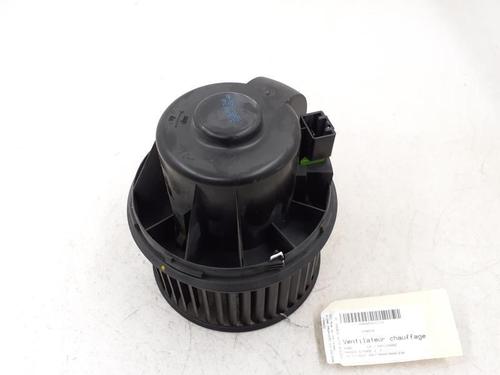 BP24782465M62 main image