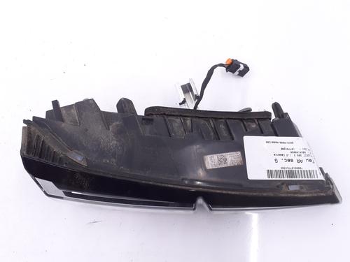 Left tailgate light PEUGEOT 308 III (FB_, FH_, FP_, F3_, FM_) PureTech 130 (FPHNSL, FPHNST) | BP28190729C79 