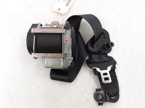 Front right seatbelt RENAULT MASTER III Platform/Chassis (EV, HV, UV) | BP31342656I25 - Image 3