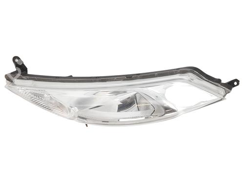 Left front indicator NISSAN JUKE (F15) 1.6 | BP35810636C32 - Image 2