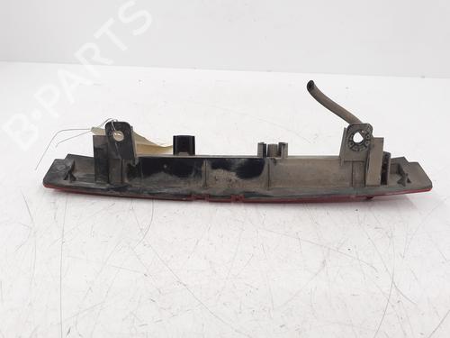 Used Third brake light Third brake light RENAULT CLIO IV (BH_) 1.5 dCi 75 (75 hp) 31852178 31852178