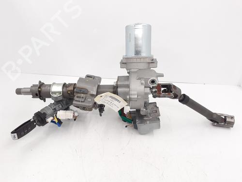 Used Steering column Steering column KIA PICANTO III (JA) 1.2 MPI (84 hp) 33682131 33682131