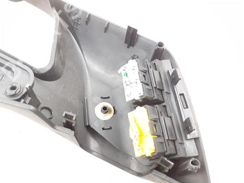 Used Switch CITROËN XANTIA (X1_, X2_) 2.0 HDI 109 (109 hp) 24789841
