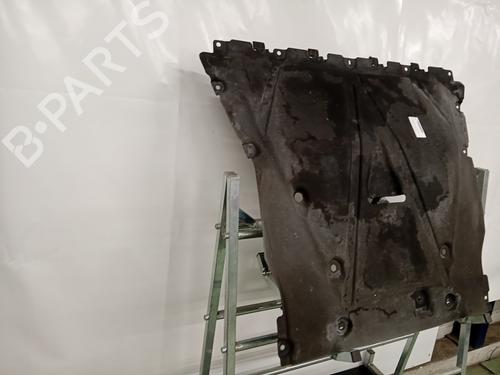 Underbody protection RENAULT CLIO V (B7_) 1.0 TCe 100 (B7MT) | BP33700962M92 - Image 4