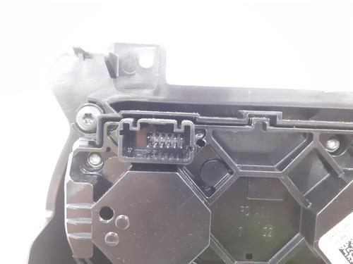 Climate control DACIA SANDERO III 1.0 TCe 90 | BP26289133I5 - Image 3
