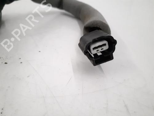 Left mirror NISSAN PATHFINDER III (R51) 2.5 dCi 4WD | BP30170318C26