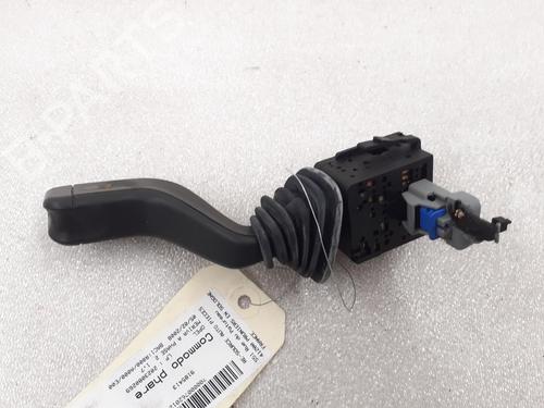 Switch OPEL MERIVA A MPV (X03) 1.7 CDTI (E75) | BP24789360I30 