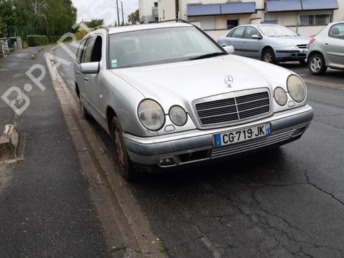 Højre baglygte bagklap MERCEDES-BENZ E-CLASS T-Model (S210) E 280 T 4-matic (210.281) | BP24778029C80 