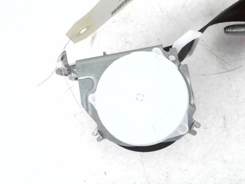 rear-left-seatbelt-renault-twingo-iii-bcm_-bca_-2014-24780686 main image