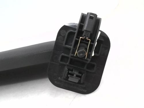 Right sun visor RENAULT CLIO V (B7_) 1.6 E-TECH 140 (B7MU) | BP24780609I2  - Image 6