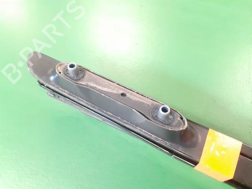 Roof bar CITROËN C4 CACTUS 1.6 BlueHDi 100 | BP25933354C65