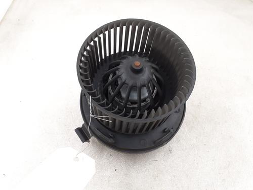 Heater blower motor CITROËN C5 I (DC_) 2.0 HDi (DCRHZB, DCRHZE) | BP24797846M62