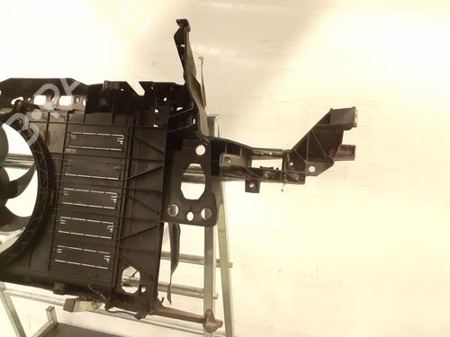 Used Front slam panel Front slam panel 38764804 38764804