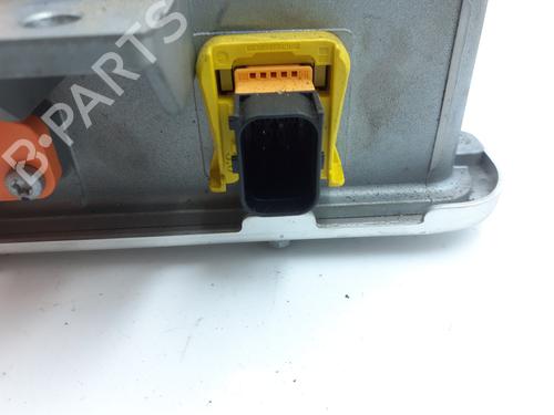 Electronic module MG MG 4 (EH32) EV | BP39762564M83 - Image 5