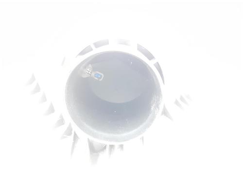 mass-air-flow-sensor-ford-fiesta-vii-hj-hf-2017-24793064 main image