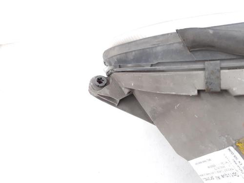 Right headlight MERCEDES-BENZ C-CLASS T-Model (S203) C 220 CDI (203.208) | BP24786007C29 