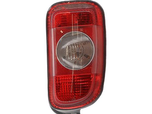 Used Left taillight Left taillight 37156024 37156024