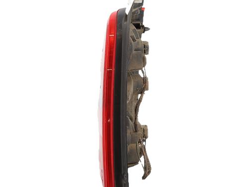 Left taillight SUZUKI WAGON R+ (MA) 1.3 (RB413) | BP38492467C34 - Image 5
